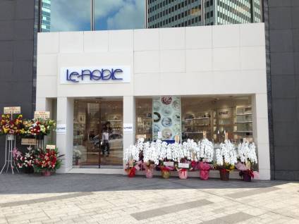 lenoble_ginza.jpg